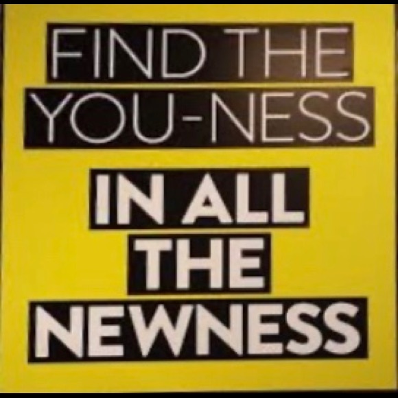 Meet your Posher, Dana - Picture 2 of 11